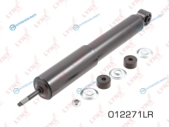 O12271LR Амортизатор передний | перед правлев