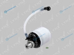 LF-852M Фильтр топливный погружной