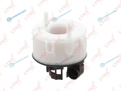 LF-818M Фильтр топливный погружной