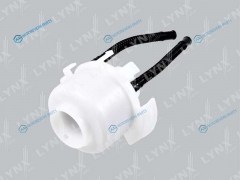 LF-966M-1 Фильтр топливный погружной