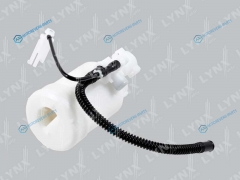 LF-950M-1 Фильтр топливный погружной