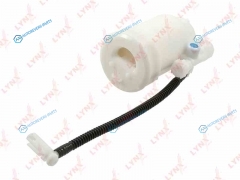 LF-815M Фильтр топливный погружной