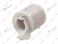 LF-817M Фильтр топливный погружной