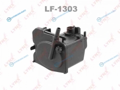 LF-1303 Фильтр топливный