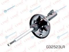 G32523LR Стойка амортизационная | перед правлев