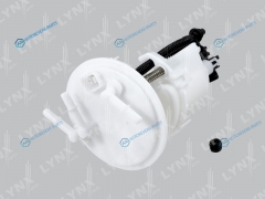 LF-854M Фильтр топливный погружной