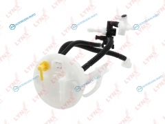 LF-814M Фильтр топливный погружной