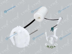 LF-836M Фильтр топливный погружной