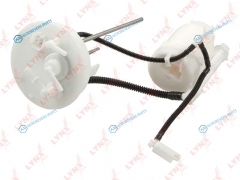 LF-803M Фильтр топливный погружной