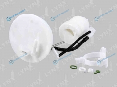 LF-839M Фильтр топливный погружной