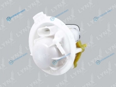 LF-851M Фильтр топливный погружной