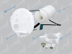 LF-834M Фильтр топливный погружной