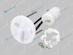 LF-821M Фильтр топливный погружной