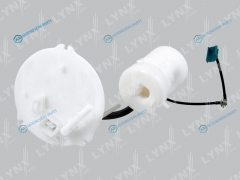 LF-838M Фильтр топливный погружной