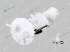 LF-843M Фильтр топливный погружной