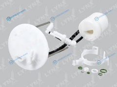 LF-837M Фильтр топливный погружной