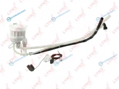 LF-809M Фильтр топливный погружной