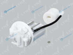 LF-842M Фильтр топливный погружной