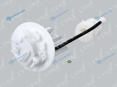 LF-845M Фильтр топливный погружной