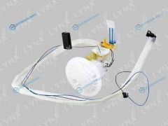 LF-856M Фильтр топливный погружной