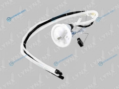 LF-857M Фильтр топливный погружной