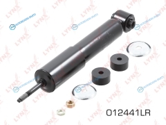 O12441LR Амортизатор | перед правлев