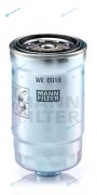 WK 8019 Фильтр топливный
