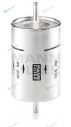 WK 830 Фильтр топливный
