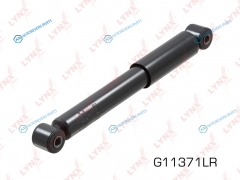 G11371LR Амортизатор | зад правлев