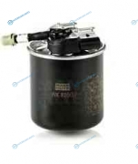 WK 82017 Фильтр топливный