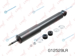 G12529LR Амортизатор | перед правлев