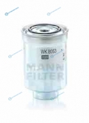 WK 8053 Z Фильтр топливный