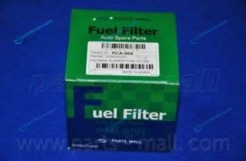 PCA-004 Фильтр топливный