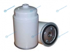 FC28011 Фильтр топливный