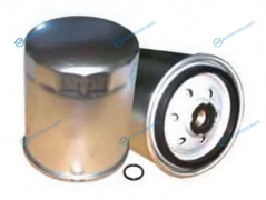 FC5303 Фильтр топливный