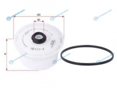 F11130 Фильтр топливный