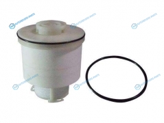 F11140 Фильтр топливный