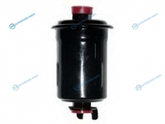 FS1108 Снят с производства Фильтр топливный