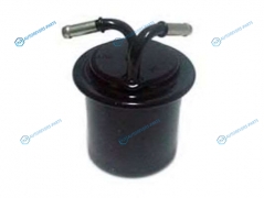 FS1811 Фильтр топливный