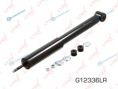 G12336LR Амортизатор | зад правлев