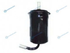 FS1410 Фильтр топливный