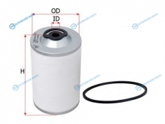 F2603 Фильтр топливный