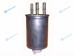 FS19130 Фильтр топливный