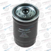 FF1004 Топливный фильтр Avantech
