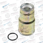 FF0102 Топливный фильтр Avantech