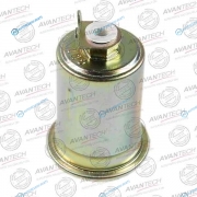 FF0502 Топливный фильтр Avantech