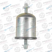 FF0202 Топливный фильтр Avantech