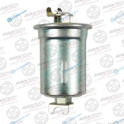 FF0104 Топливный фильтр Avantech