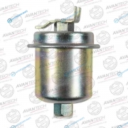 FF0301 Топливный фильтр Avantech