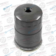 FF0503 Топливный фильтр Avantech